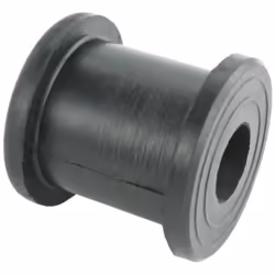 FEBEST NSB-F24M