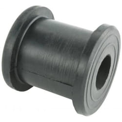 FEBEST NSB-F24M not categorized