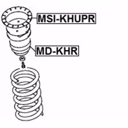 FEBEST MSI-KHUPR not categorized
