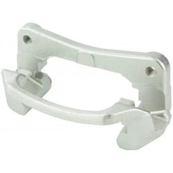 FEBEST 0177C-HDJ101R not categorized