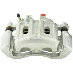 FEBEST 0477-K96WFLH not categorized