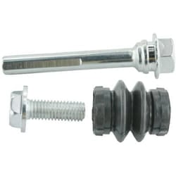FEBEST 2374-5M1R-KIT not categorized