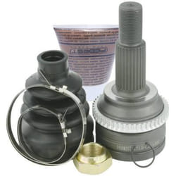 FEBEST 0510-CX5A48R not categorized