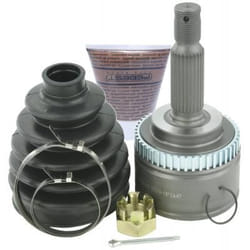 FEBEST 2210-OPIA47 not categorized