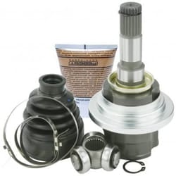 FEBEST 0511-CX5R not categorized