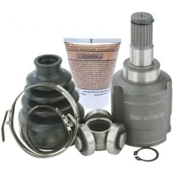 FEBEST 0711-RS413RH not categorized