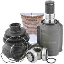 FEBEST 2211-XM12LH not categorized