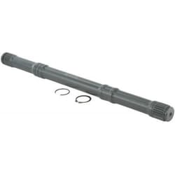 FEBEST 0112-AZT250LH not categorized