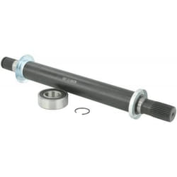 FEBEST 1212-CM10AT2WD not categorized
