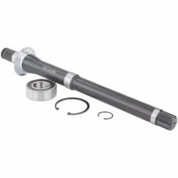 FEBEST 1212-IX35MT5