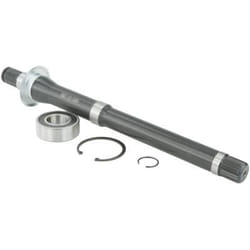 FEBEST 1212-IX35MT5 not categorized