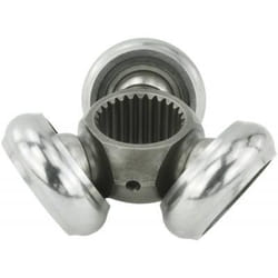 FEBEST 0116-AGV10 not categorized