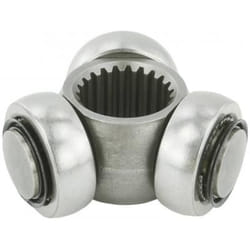 FEBEST 0216-B10 not categorized