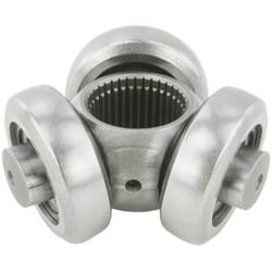 FEBEST 0216-Z50 not categorized