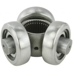 FEBEST 0416-CW5 not categorized
