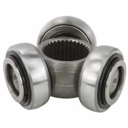 FEBEST 2116-GE33