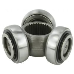 FEBEST 2116-GE33 not categorized