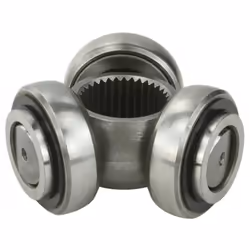 FEBEST 2116-GE34