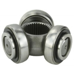 FEBEST 2116-GE34 not categorized