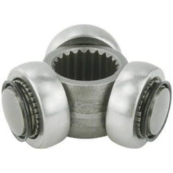 FEBEST 2216-SPA not categorized