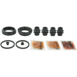 FEBEST 0175-AZT220R not categorized