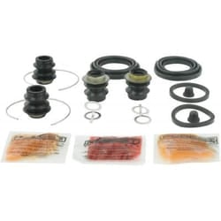 FEBEST 0175-JZS155R not categorized