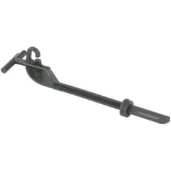 FEBEST 0199-AZT250FD not categorized