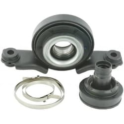 FEBEST SBCB-S12 not categorized