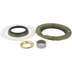 FEBEST KIT-UZJ100 not categorized