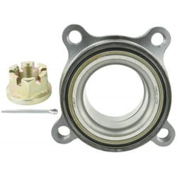 FEBEST 0482G-V75F not categorized