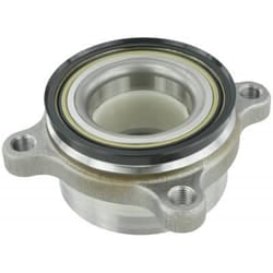 FEBEST 0482G-V97F not categorized