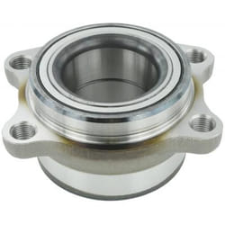FEBEST 0482G-V97R not categorized