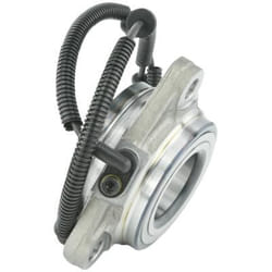 FEBEST 1482G-REXF not categorized