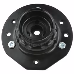 FEBEST CDSS-ESCIIIF