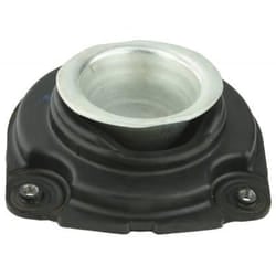 FEBEST NSS-T31FL not categorized