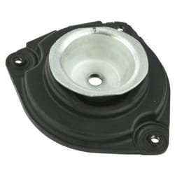 FEBEST NSS-T31FR not categorized