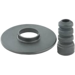 FEBEST BZD-639UPR-KIT not categorized