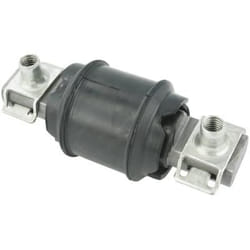 FEBEST CDAB-025 not categorized