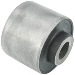 FEBEST CHAB-021 not categorized