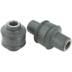FEBEST FDAB-CB4R-KIT not categorized