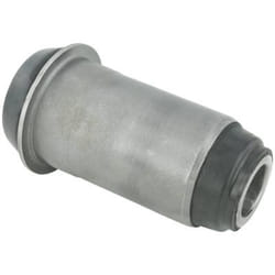 FEBEST MZAB-157 not categorized
