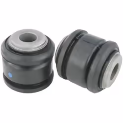 FEBEST NAB-361-KIT