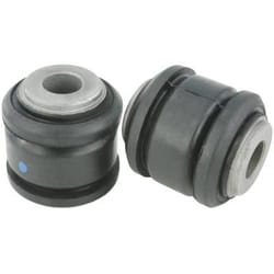 FEBEST NAB-361-KIT not categorized