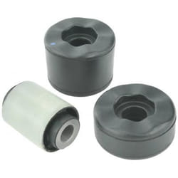 FEBEST FDMB-TRTM-KIT not categorized