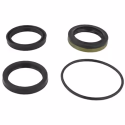 FEBEST 0491-K57T