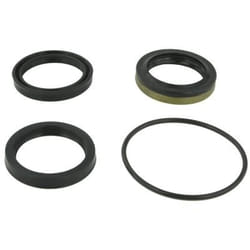 FEBEST 0491-K57T not categorized