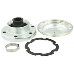 FEBEST 0715-JB420SA not categorized