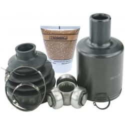 FEBEST 1611-204LH not categorized