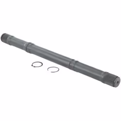 FEBEST 0212-MR20MT4WDLH
