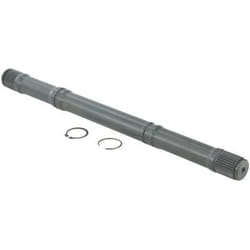 FEBEST 0212-MR20MT4WDLH not categorized